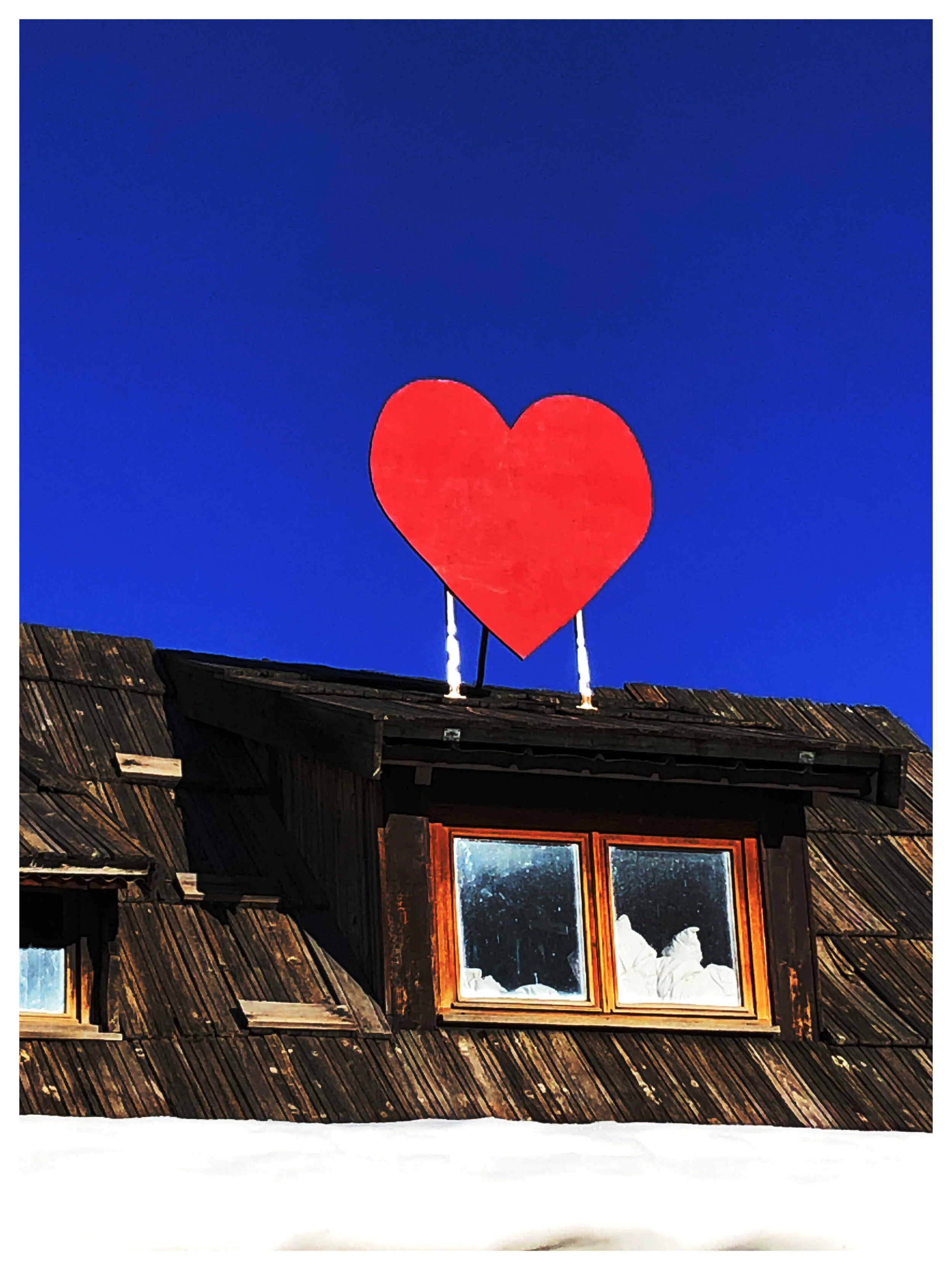 02 - FEB - IMG_4340.JPG