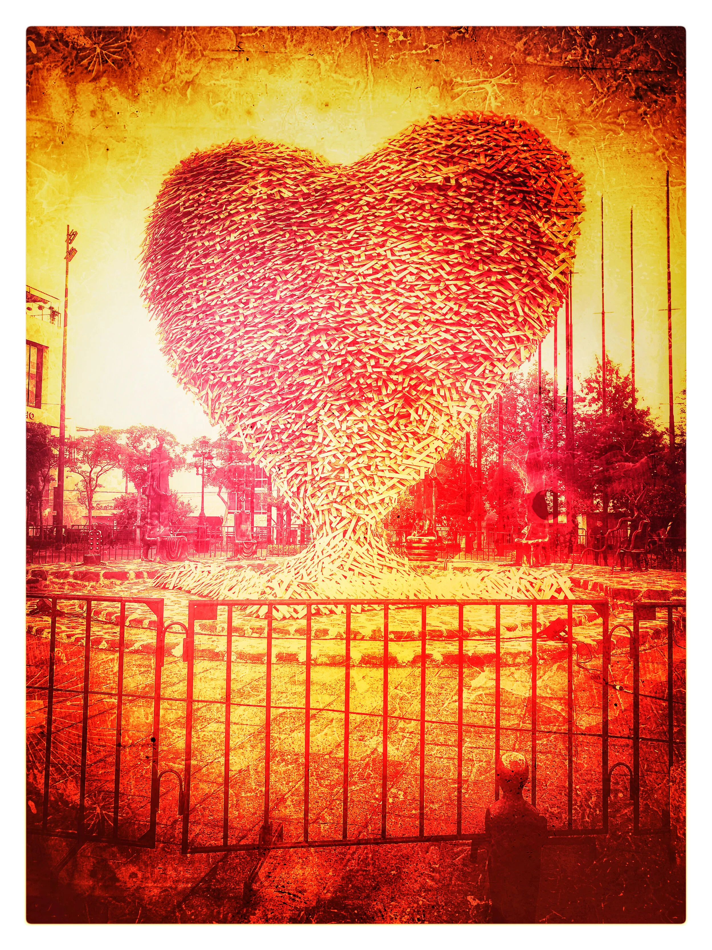 02 - FEB - IMG_4170 - Copy_scaled.JPG