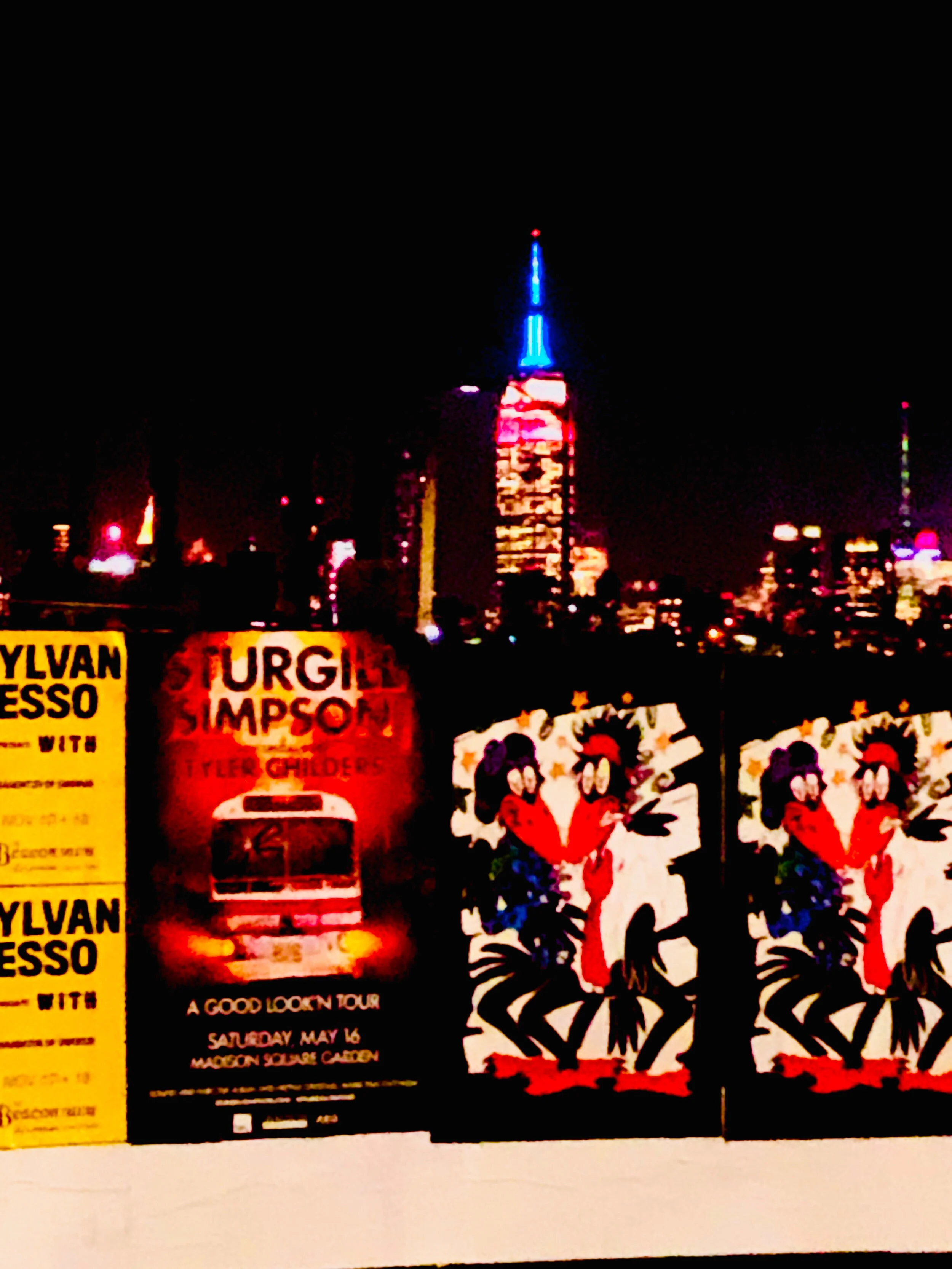 00 - DEC - IMG_4592 - Copy.JPG