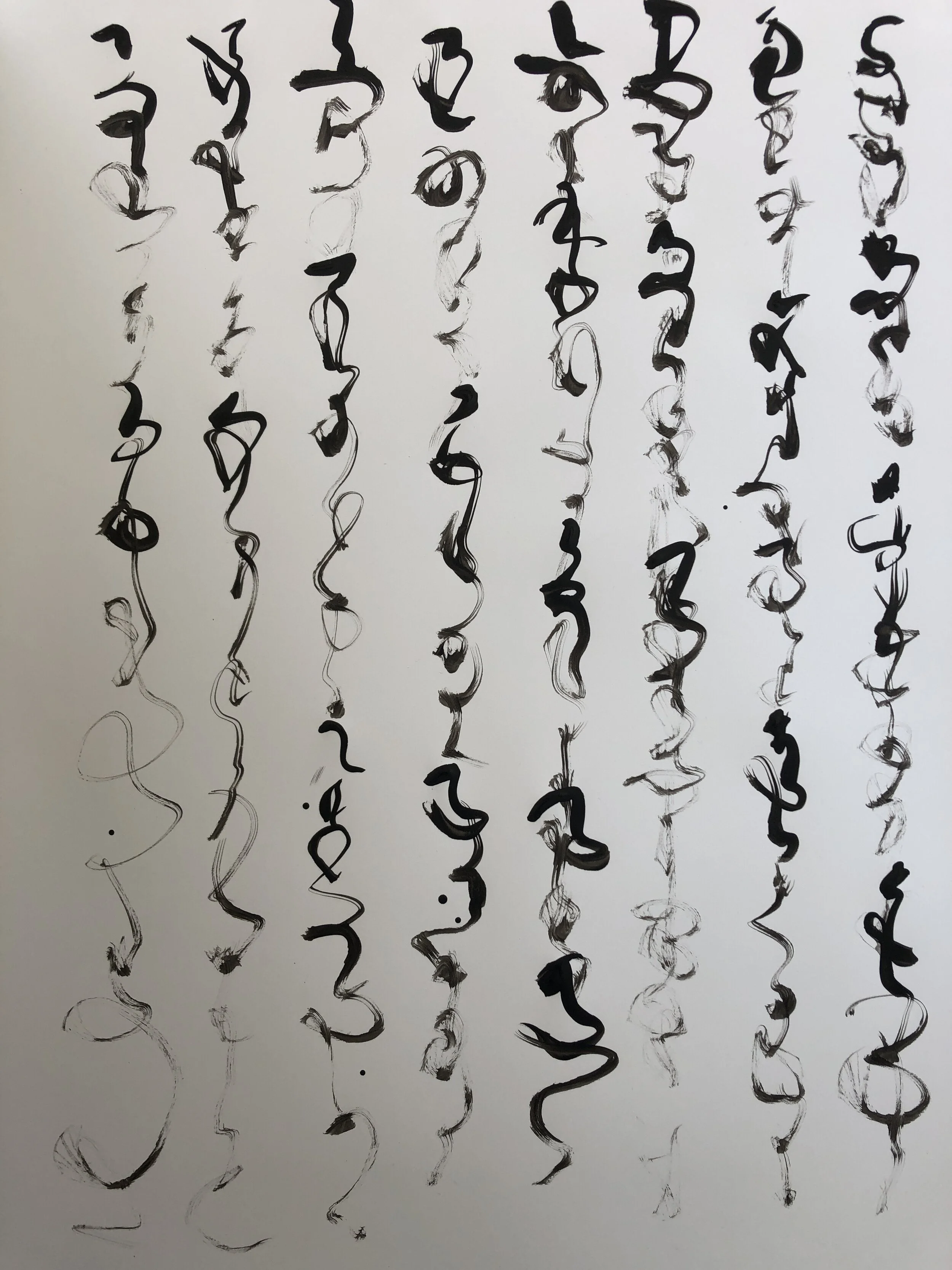 01b_IMG_4878 - Copy.JPG