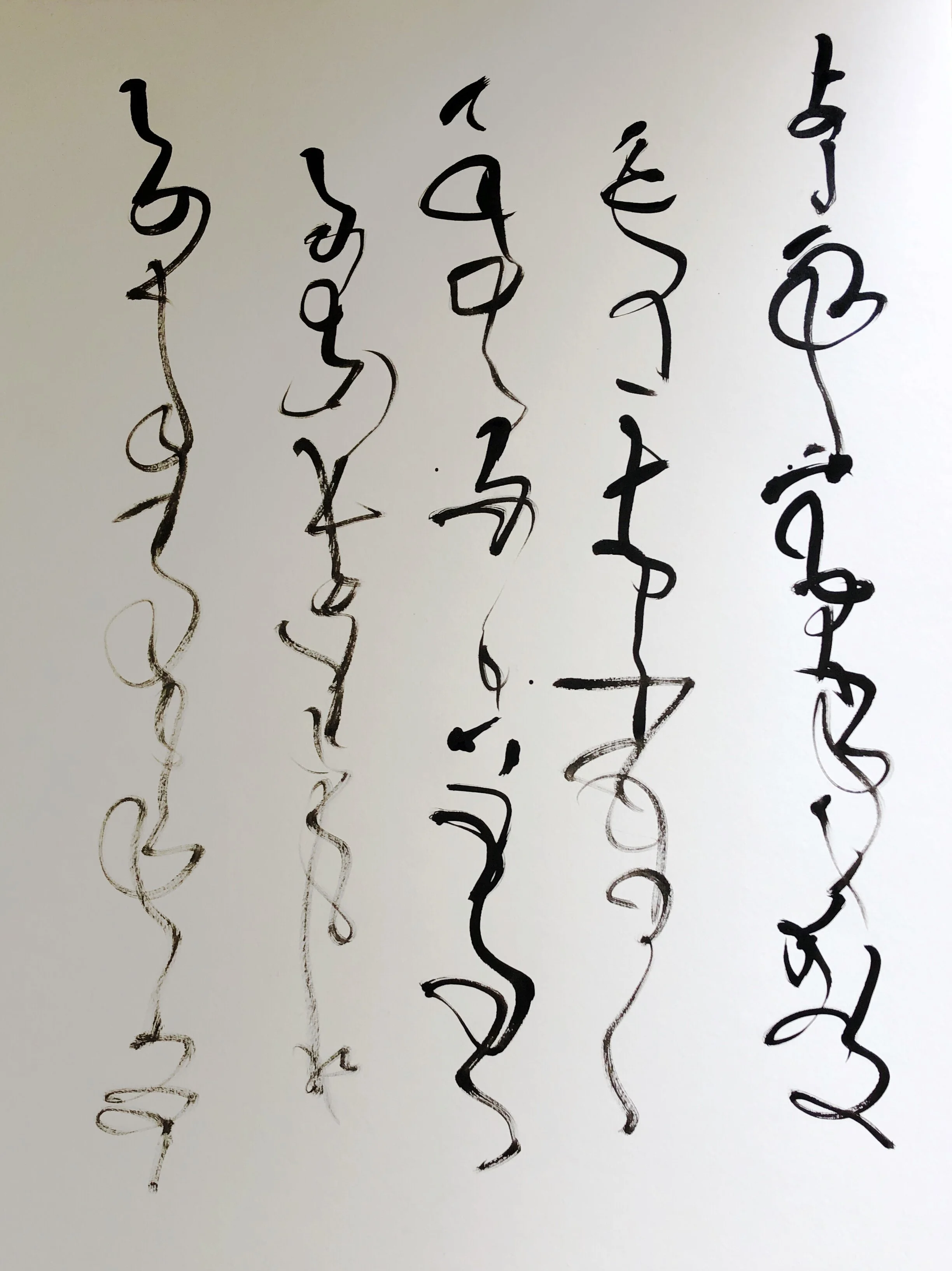 07c_TQYXE1868 - Copy.JPG