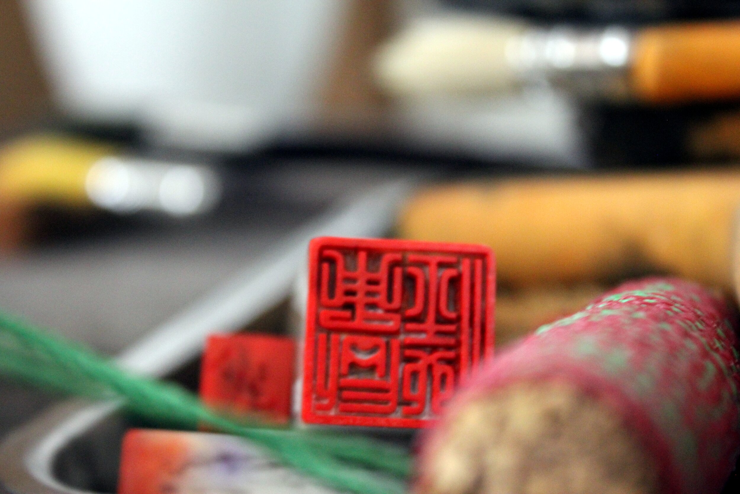 IMG_1246a - Copy.JPG