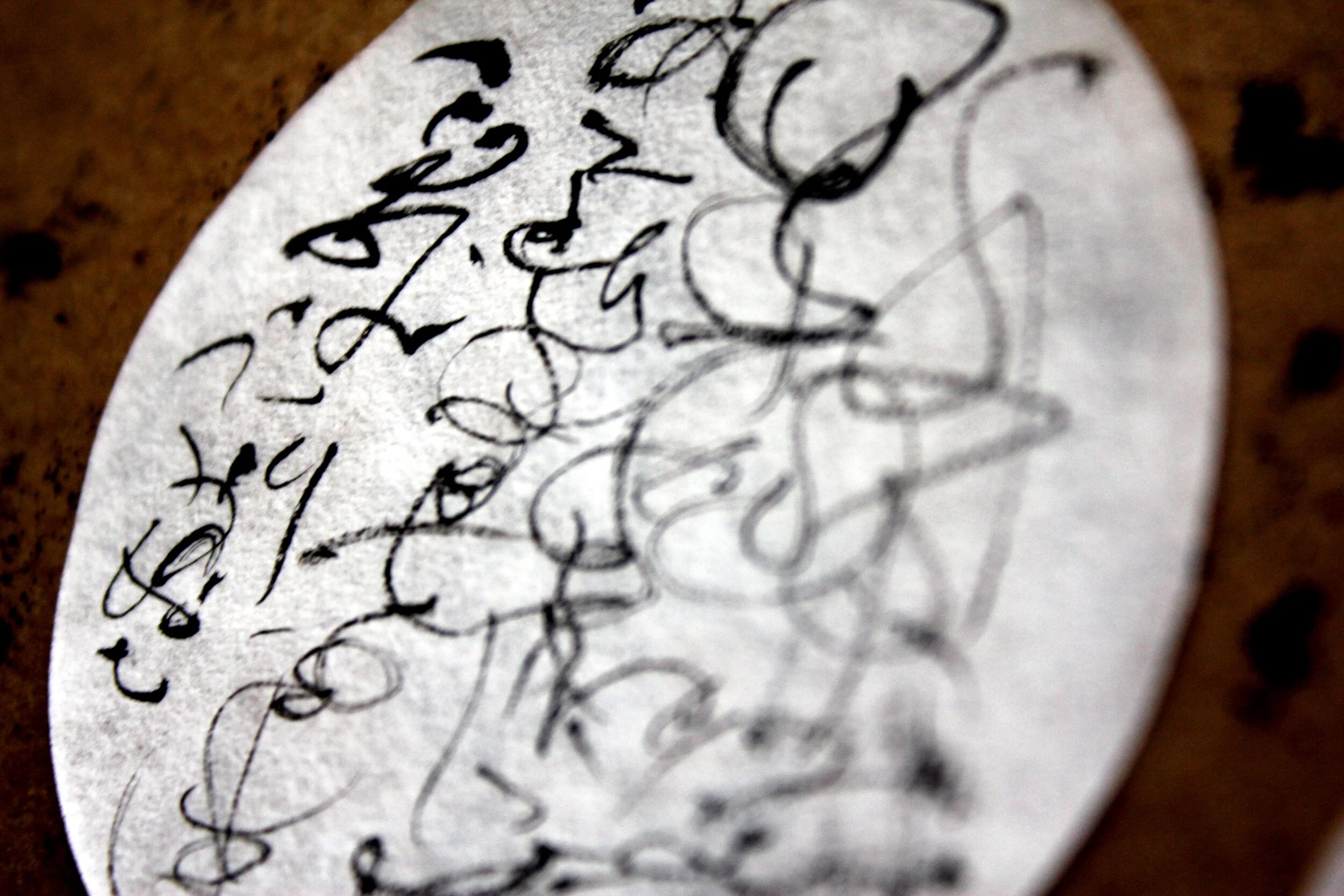 IMG_1252a - Copy.JPG