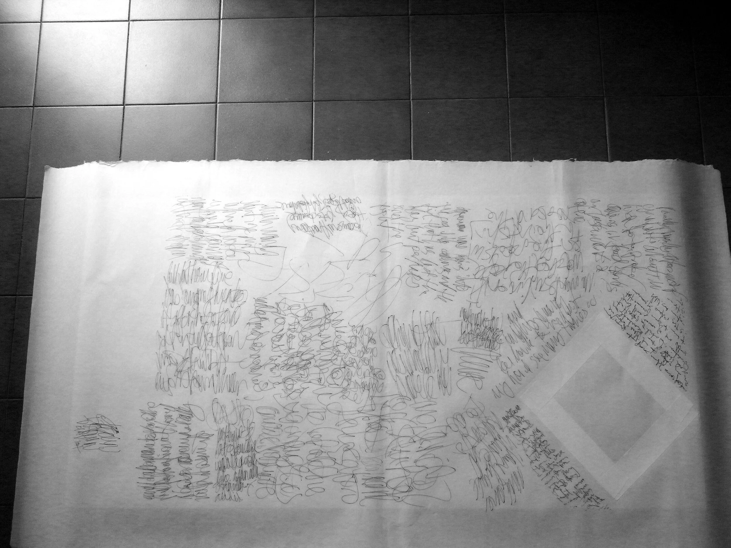 RIMG0506a - Copy.JPG