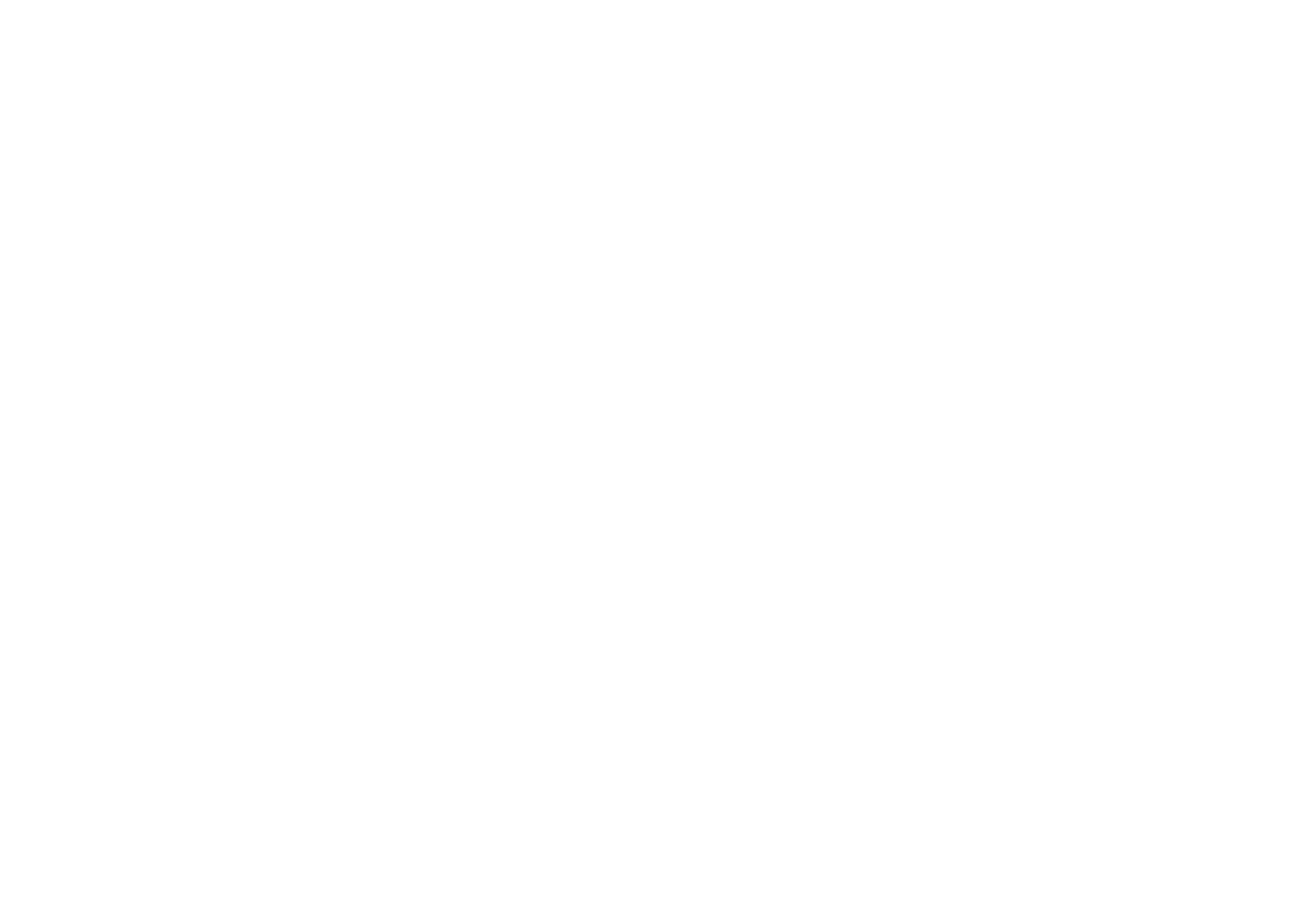Jaylyn&#39;s Place | Your home in the heart of Silicon Valley