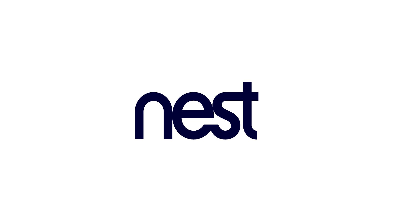 Nest Appliances