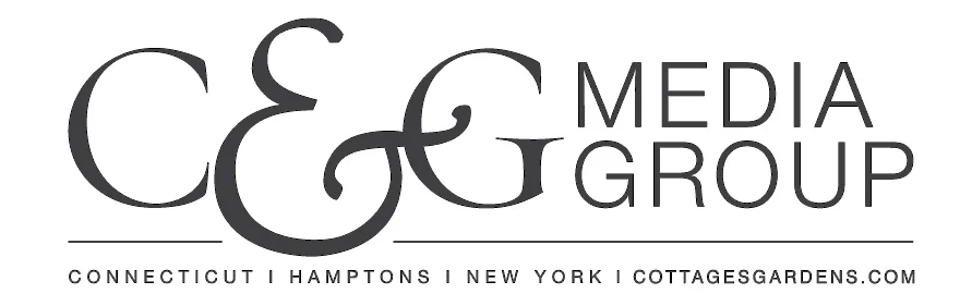 C%26G+Logo+Charcoal.jpg