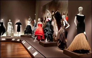 bate_de_cola_dresses.jpg
