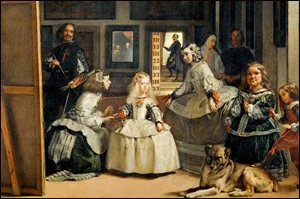 velasquez.jpg