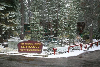 kit_carson_lodge.jpg