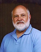 roy_clifton.jpg
