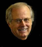 robert_reynolds.jpg