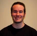 Jason Dunn.jpg