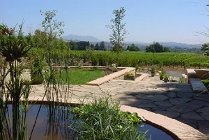 russian_river_valley.jpg