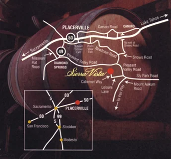 map.jpg