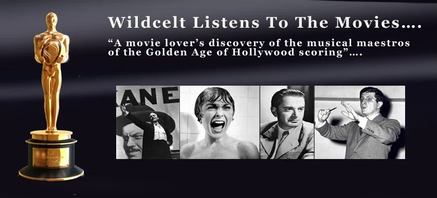 wildcelt_movie_music.jpg