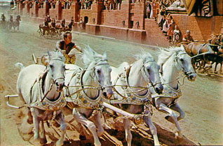 ben-hur2.png