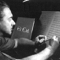 Miklos Rózsá
