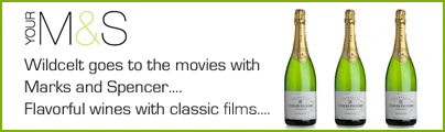 winewithfilm.jpg