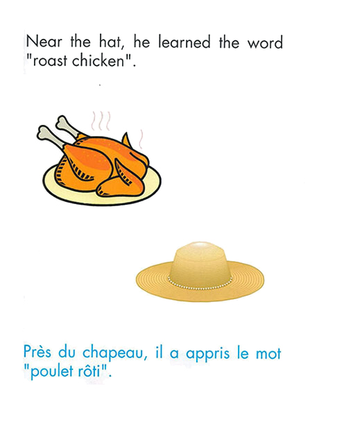 beau_large_hat.jpg