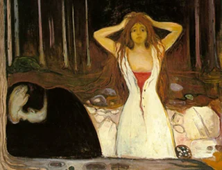 munch.ashes.jpg
