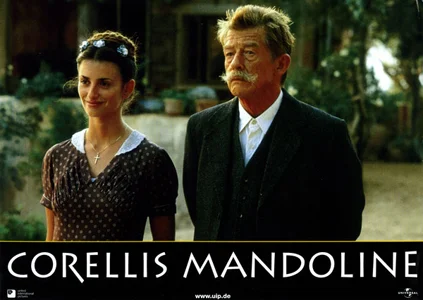 corellis_mandoline.jpg