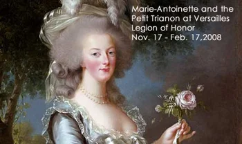 marie_antoinette.jpg
