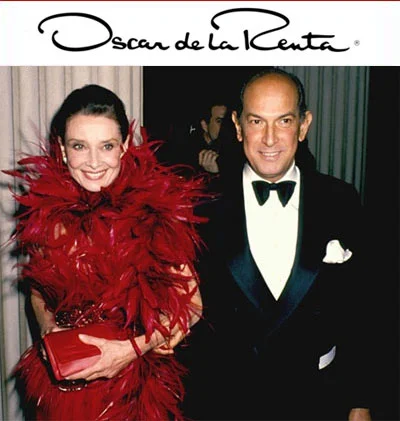 oscardelarenta.jpg