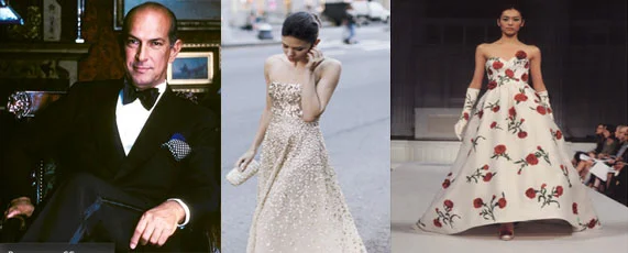 oscardelarenta.jpg