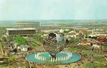 new_york_1964.jpg