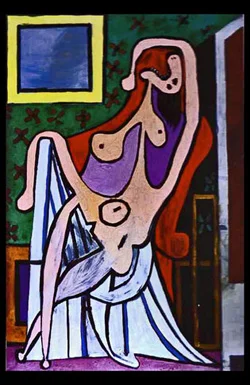 picasso.jpg