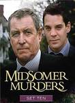 midsomer_murders.jpg