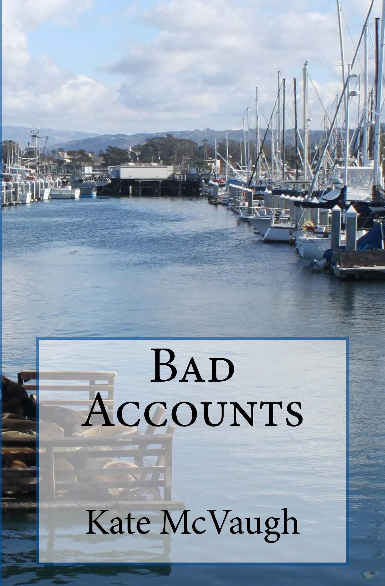 Bad_Accounts_Cover_for_Kindlejpg  2.jpg