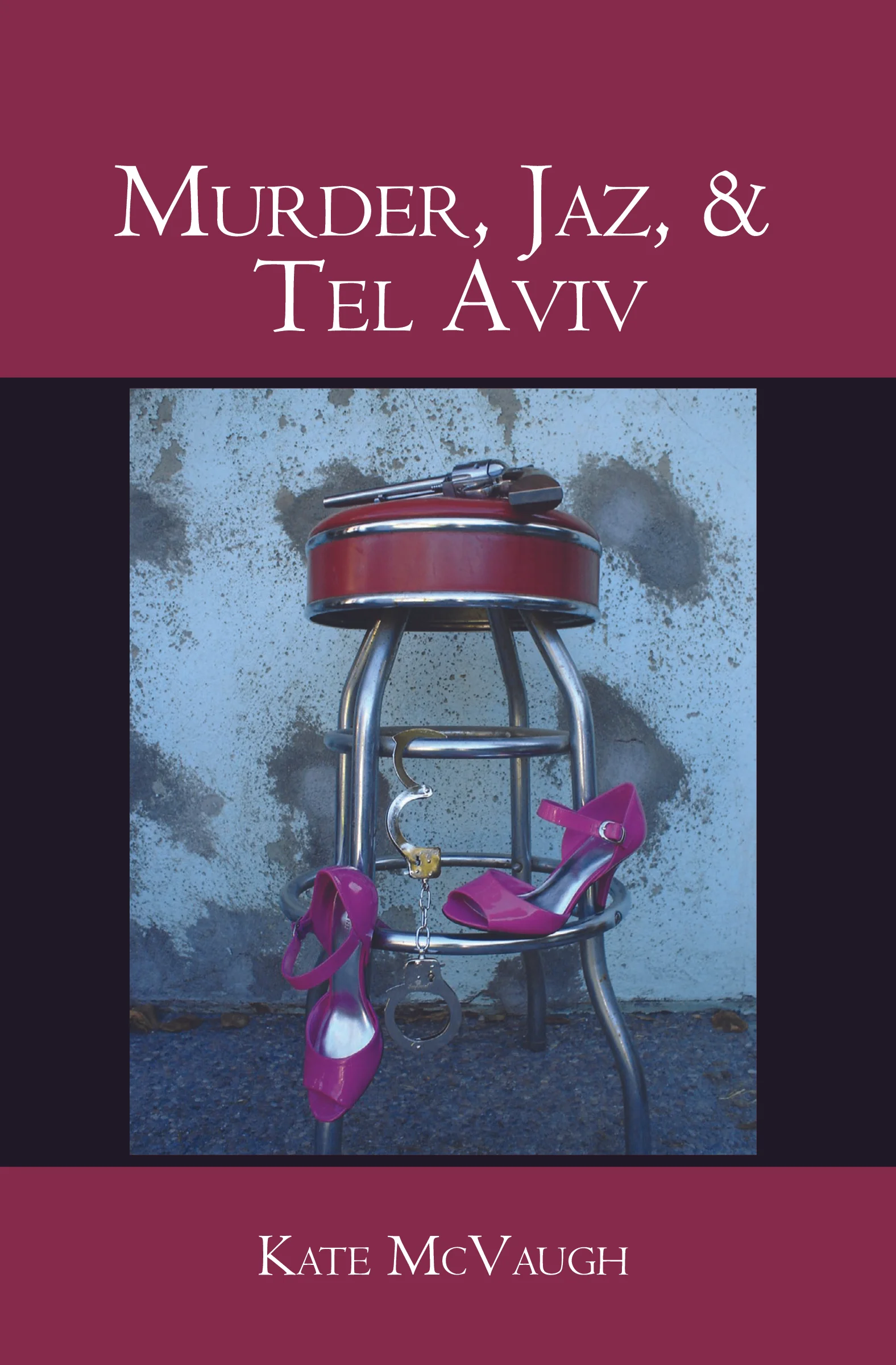 Jaz 1_ebook cover.jpg