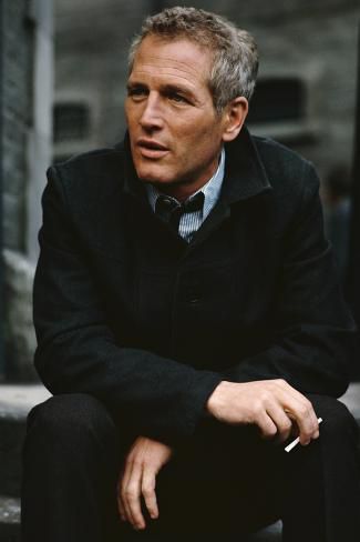 paul newman.jpg