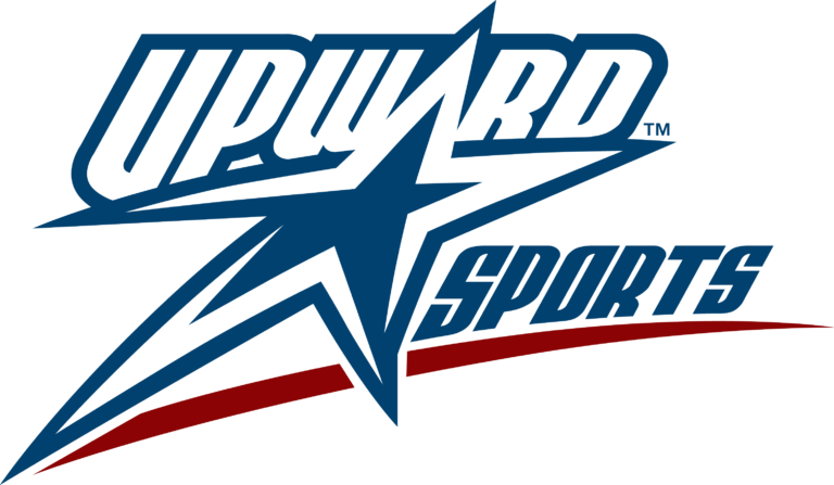 upward-2-768x447.png
