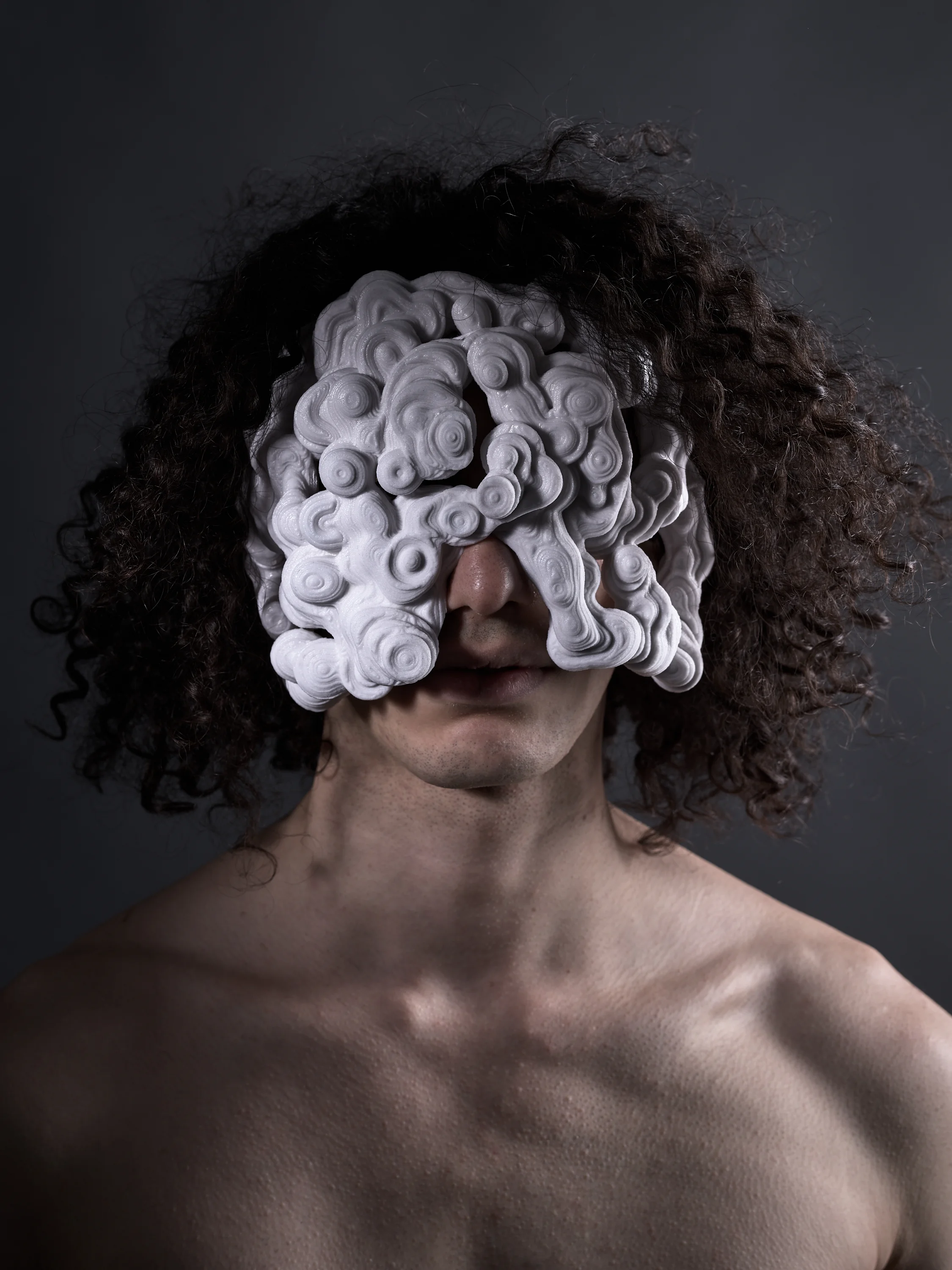 abnormal-masks_01.jpg