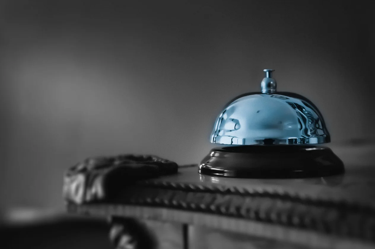 hotel-bell 2.jpg