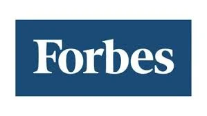 Forbes logo.jpg