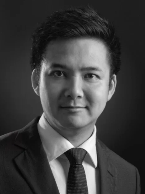 paulchen.jpg