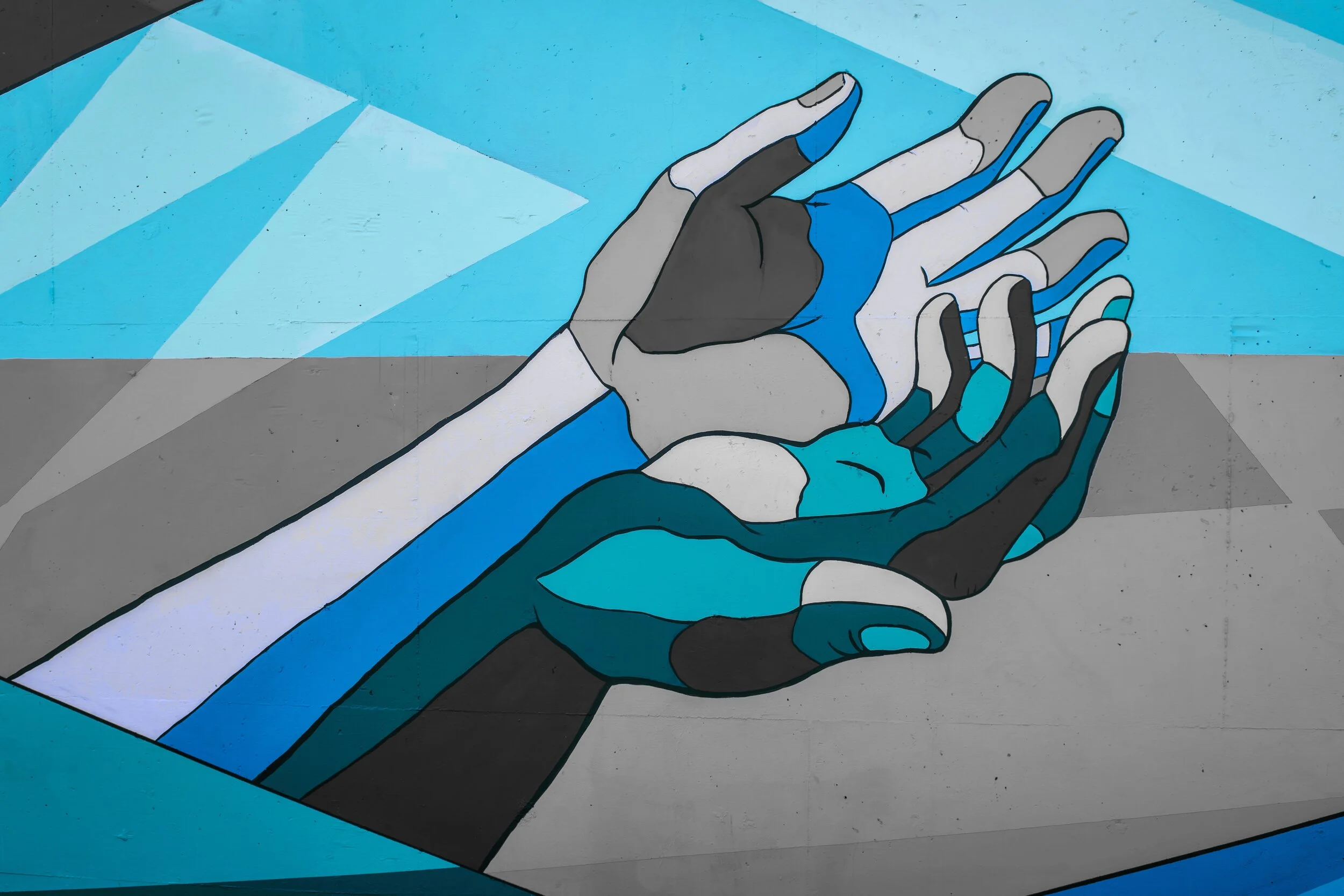 COLOR POP - IMG_2224.JPG