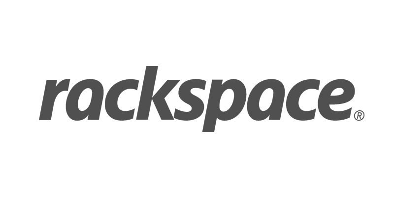 rackspace transparent.png