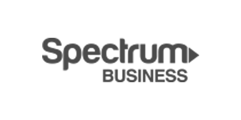 Spectrum BUSINESS transparent.png