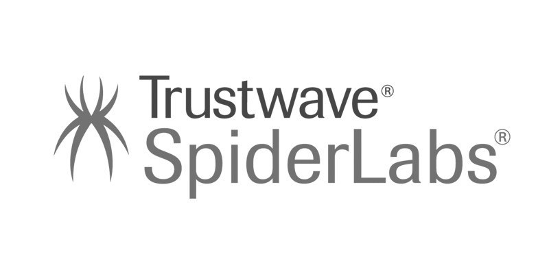 Trustwave SpiderLabs transparent.png