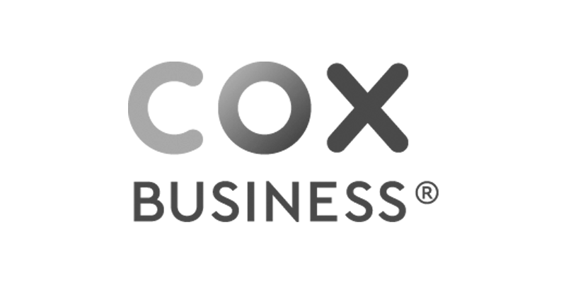 COX BUSINESS transparent.png