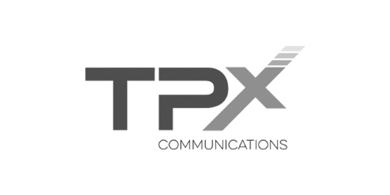 TPx COMMUNICATIONS transparent.png