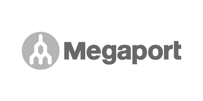 Megaport transparent.png