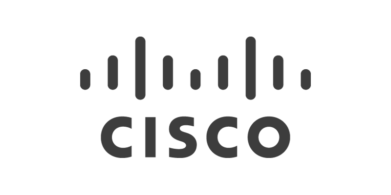 CISCO transparent.png