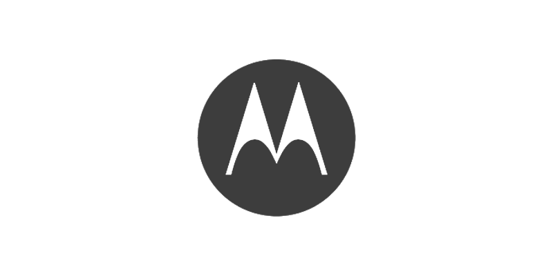 Motorola transparent.png
