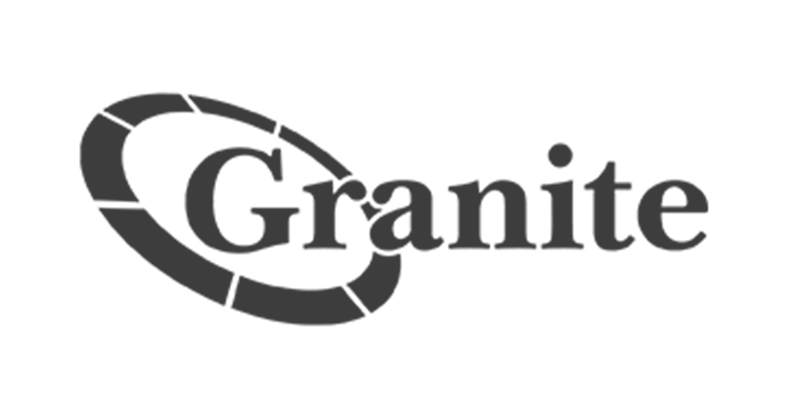 Granite transparent.png
